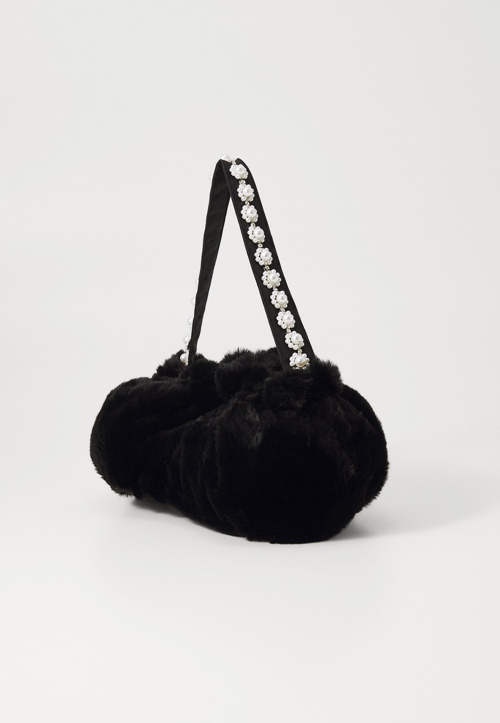 Сумка FORTUNE BAG Sister Jane, черный
Сумка FORTUNE BAG Sister Jane, черный