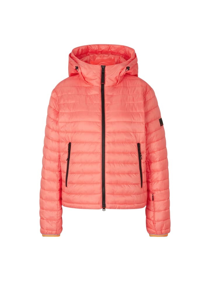 Куртка Bogner Aisha, цвет peach, Оранжевый, Куртка Bogner Aisha, цвет peach
Куртка Bogner Aisha, цвет peach, Оранжевый, Куртка Bogner Aisha, цвет peach