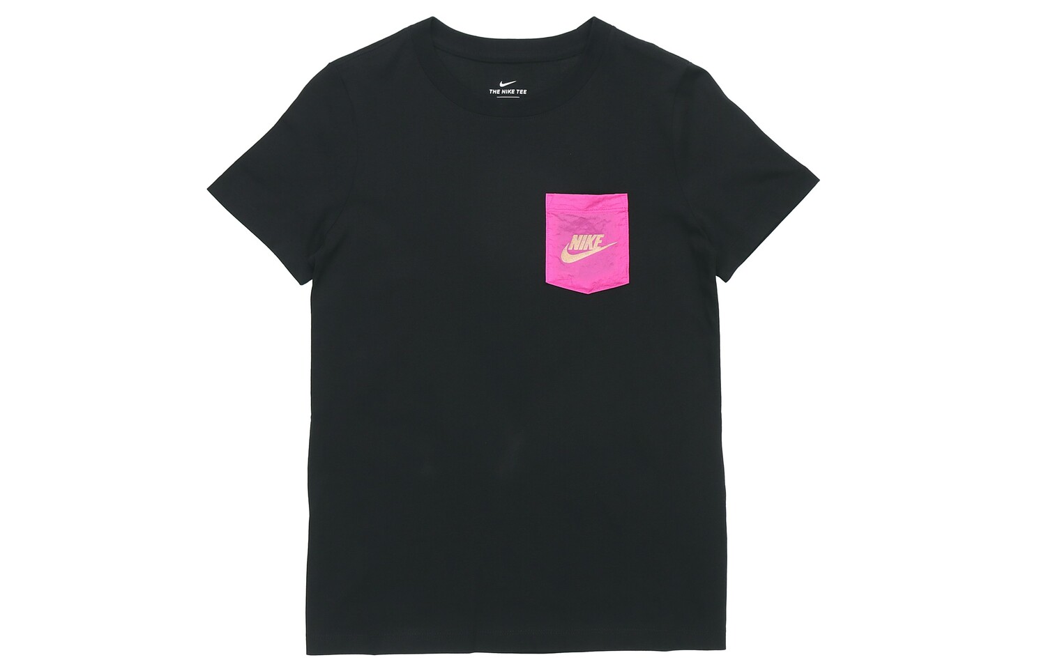 Футболка женская Nike
Футболка женская Nike