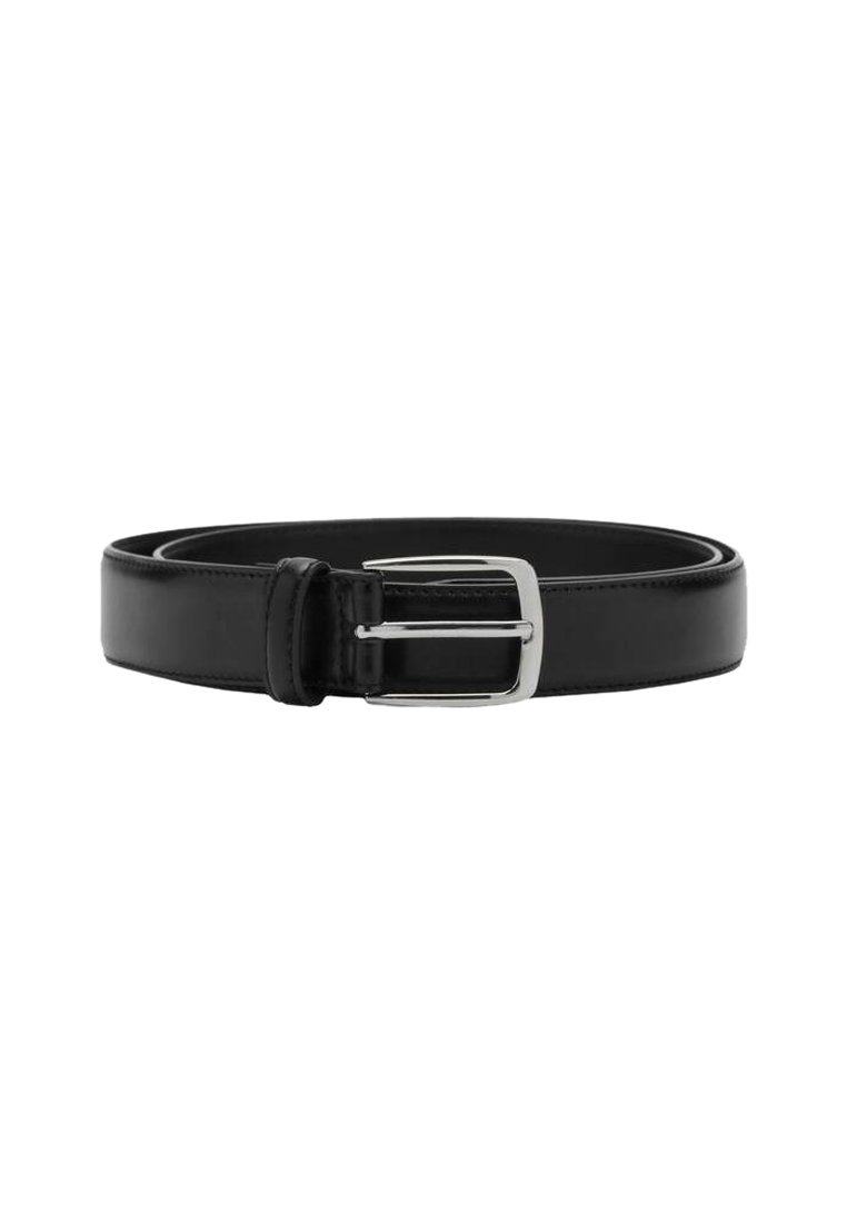 Ремень Mango Belt, Black
Ремень Mango Belt, Black