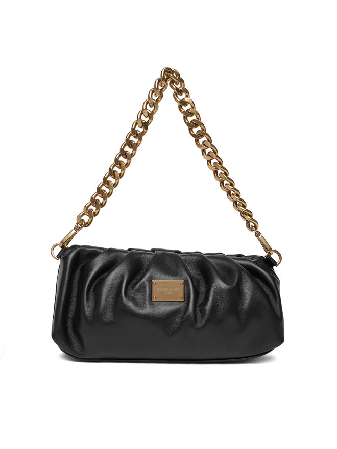 Сумка Marciano Guess 6RGZ12 7415A Schwarz
Сумка Marciano Guess 6RGZ12 7415A Schwarz