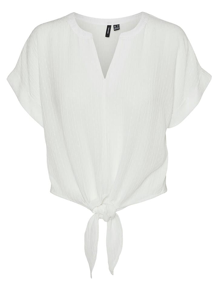 Футболка Vero Moda, белый
Футболка Vero Moda, белый