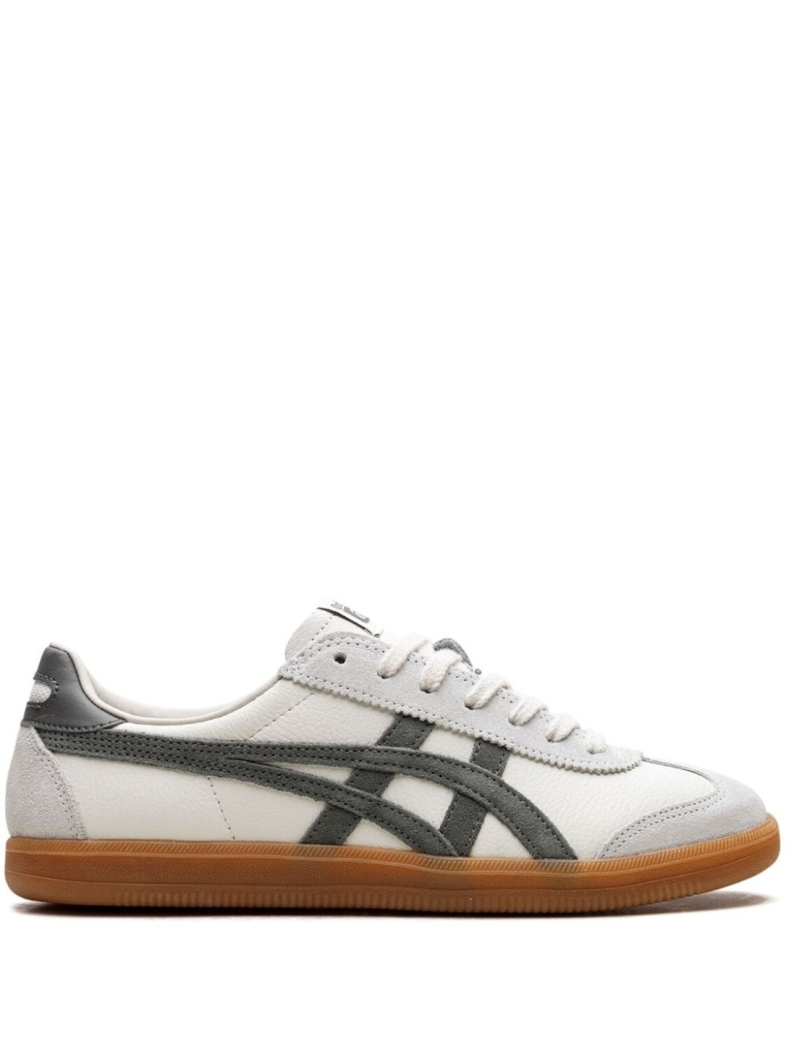 Кроссовки Tokuten Onitsuka Tiger, белый
Кроссовки Tokuten Onitsuka Tiger, белый