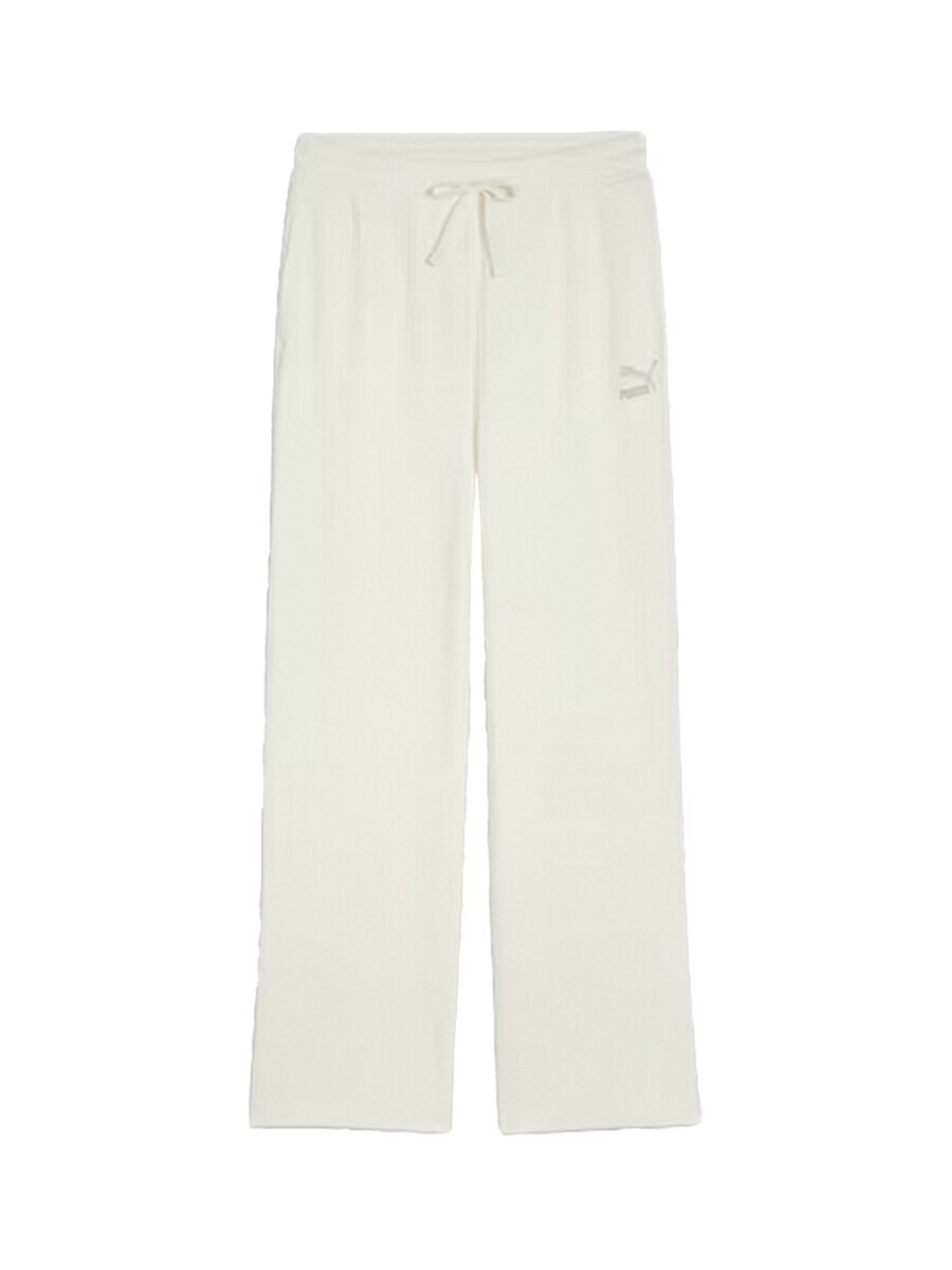 Повседневные брюки Puma, цвет Ivory
Повседневные брюки Puma, цвет Ivory