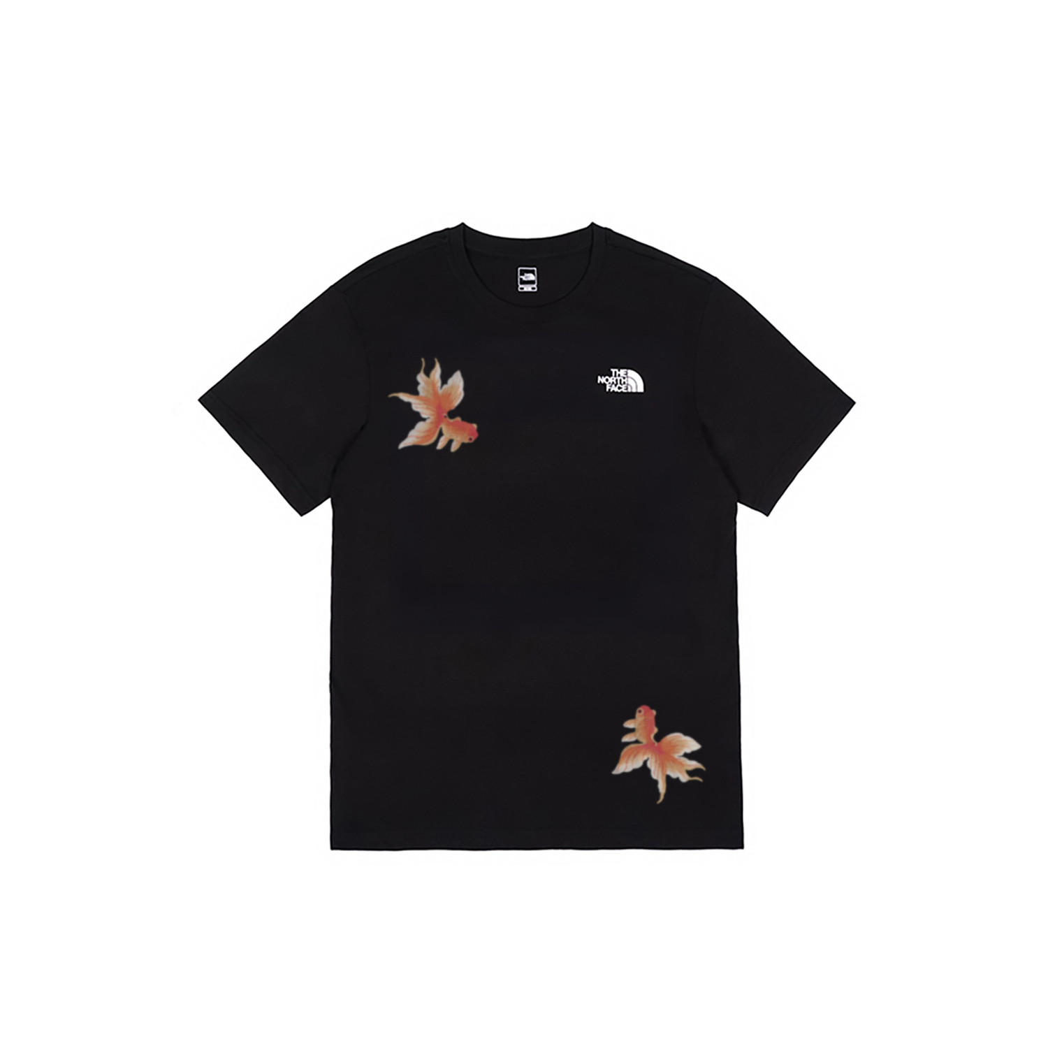 THE NORTH FACE Футболка мужская черная, Черный, THE NORTH FACE Футболка мужская черная
THE NORTH FACE Футболка мужская черная, Черный, THE NORTH FACE Футболка мужская черная