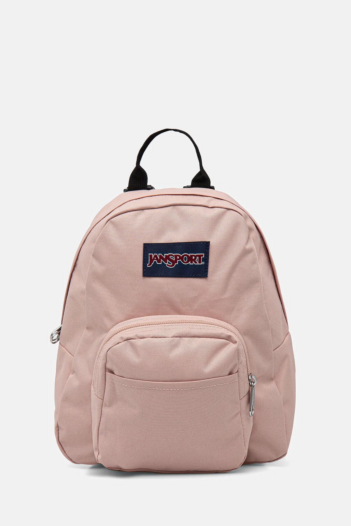 Рюкзак Half Pint Jansport, розовый
Рюкзак Half Pint Jansport, розовый