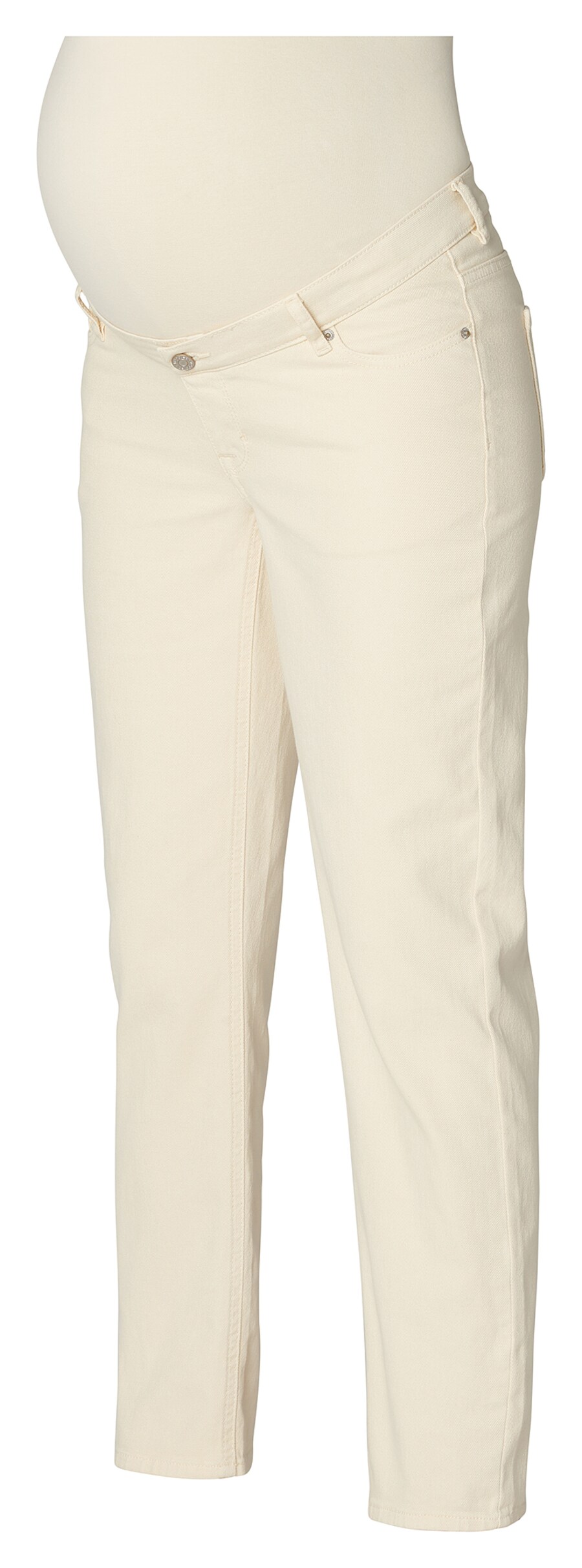 Обычные джинсы Noppies Azua, экрю
Обычные джинсы Noppies Azua, экрю