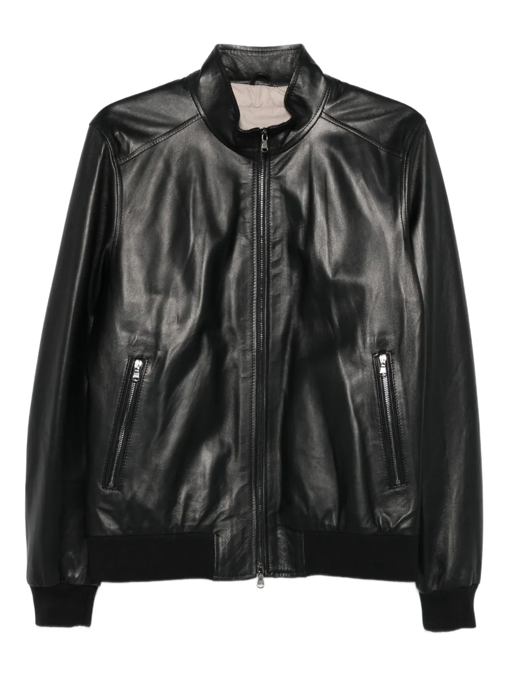 Куртка Dakota Barba, черный
Куртка Dakota Barba, черный