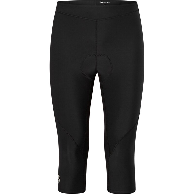 Tight nebia x-function lady (колготки) Ziener, черный
Tight nebia x-function lady (колготки) Ziener, черный