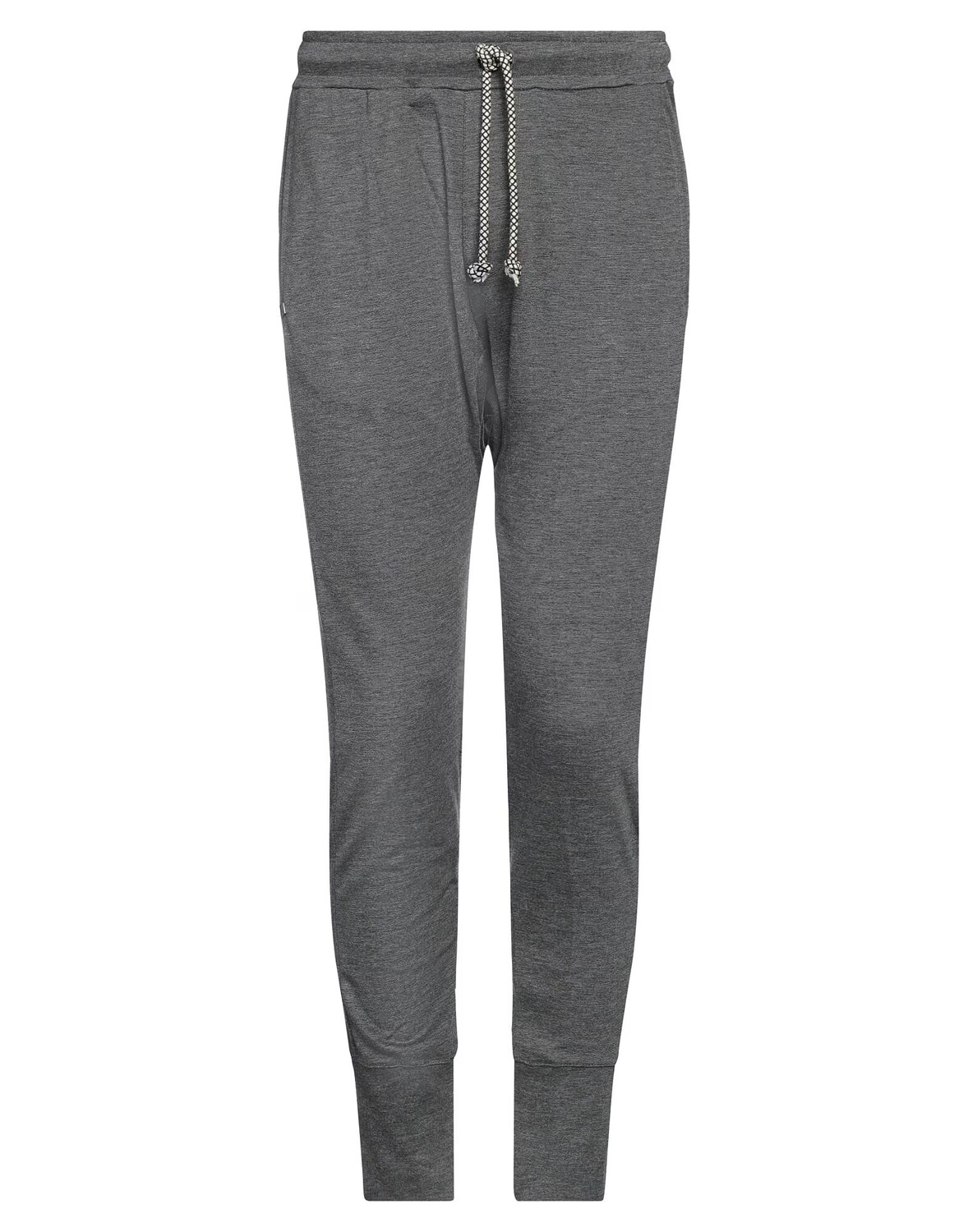 Брюки Primo Emporio, серый
Брюки Primo Emporio, серый