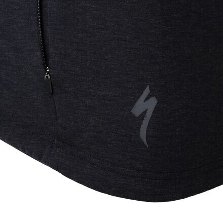 Джерси RBX Adventure – мужской Specialized, черный
Джерси RBX Adventure – мужской Specialized, черный