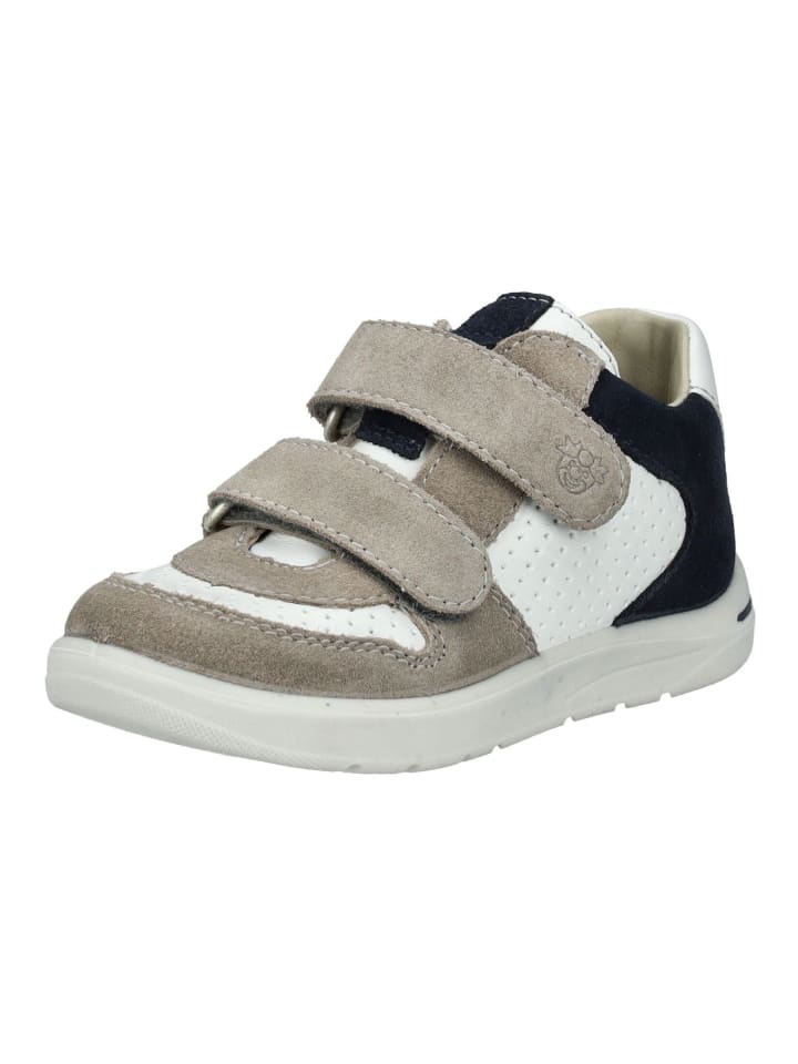 Первые ходунки PEPINO
Первые ходунки PEPINO