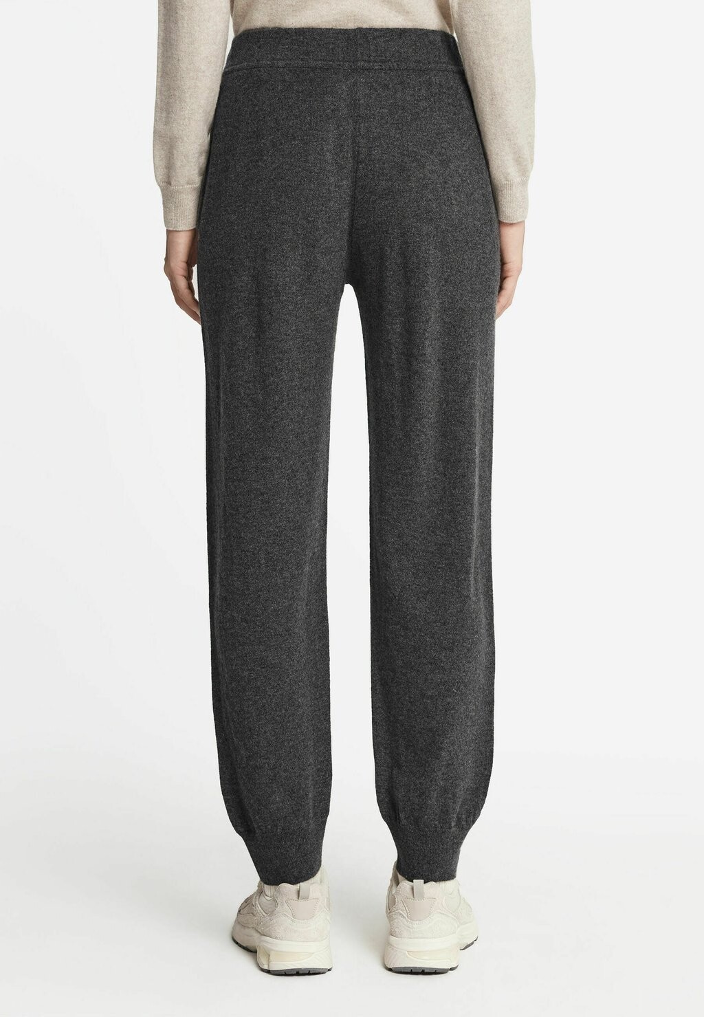 Спортивные брюки Falconeri, серый
Спортивные брюки Falconeri, серый