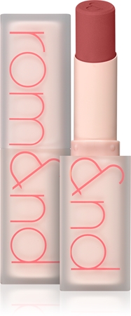 Матовая помада rom&nd Zero Matte, #07 Envy Me 3 g
Матовая помада rom&nd Zero Matte, #07 Envy Me 3 g