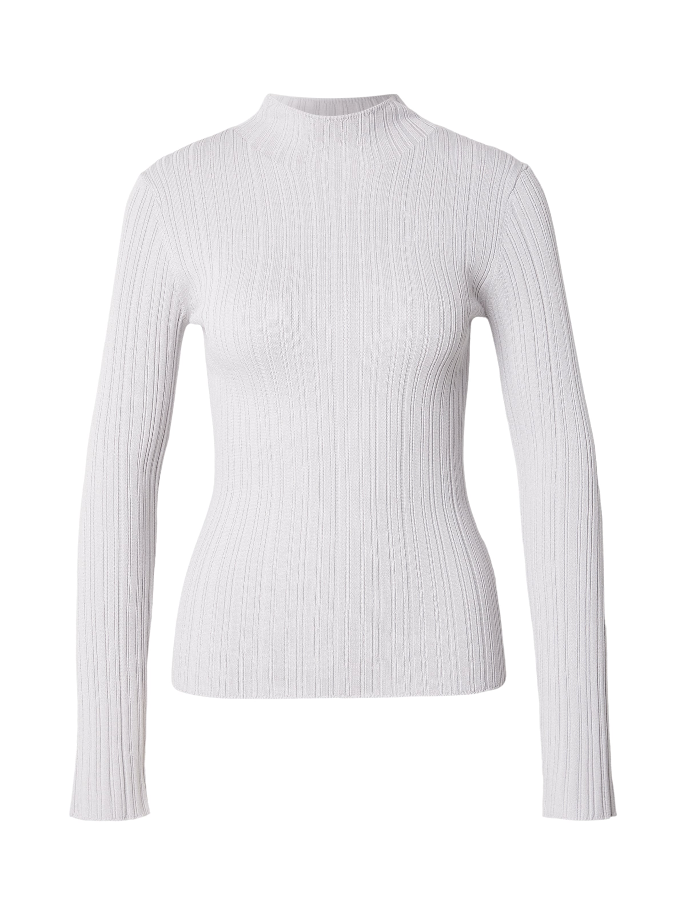 Calvin Klein Jeans Свитер из шерсти белый
Calvin Klein Jeans Свитер из шерсти белый