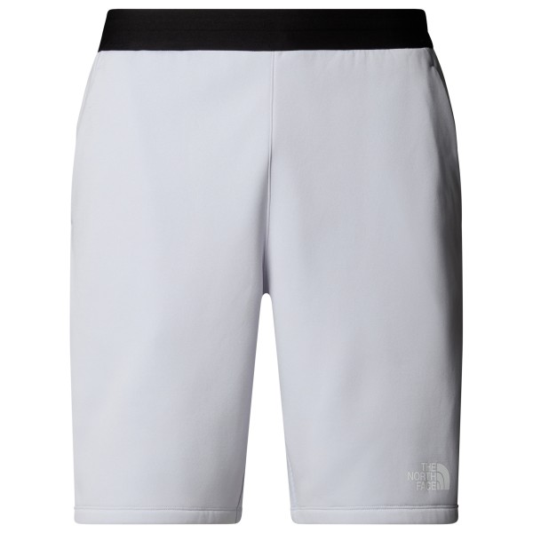 Флисовые шорты для горной атлетики - шорты для бега The North Face, Mystic Haze
Флисовые шорты для горной атлетики - шорты для бега The North Face, Mystic Haze