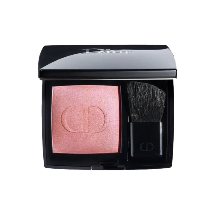 DIOR Пудра-румяна Blazing Blue Gold для коррекции тона кожи, контуринга и сияния лица
DIOR Пудра-румяна Blazing Blue Gold для коррекции тона кожи, контуринга и сияния лица