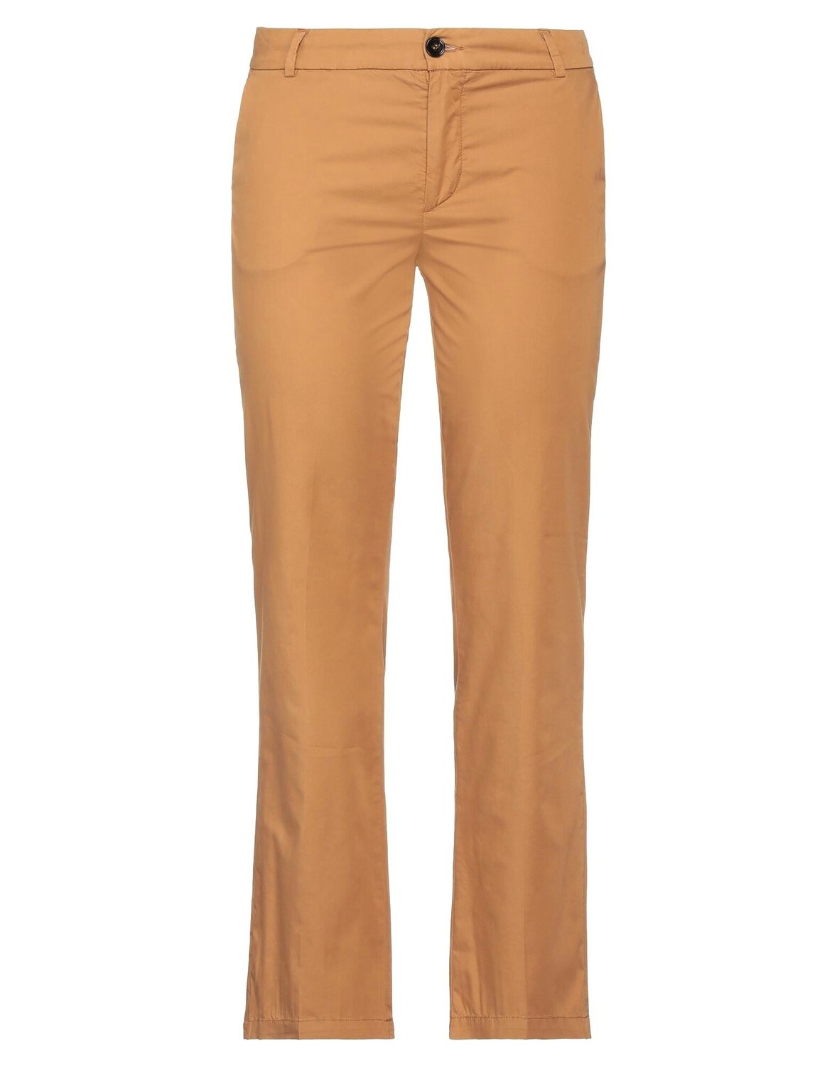 Брюки True Nyc, хаки
Брюки True Nyc, хаки