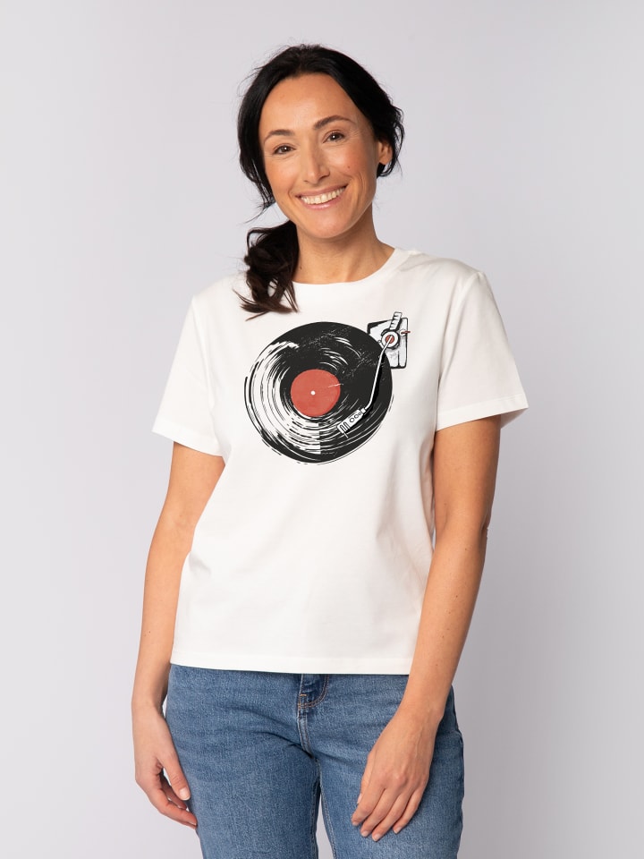 Футболка в цвете Off White wat Apparel, Белый, Футболка в цвете Off White wat Apparel
Футболка в цвете Off White wat Apparel, Белый, Футболка в цвете Off White wat Apparel