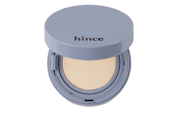 Освежающая мягкая матовая воздушная подушечка для сияющей кожи 12г Hince, 17 porcelain porcelain белый
Освежающая мягкая матовая воздушная подушечка для сияющей кожи 12г Hince, 17 porcelain porcelain белый