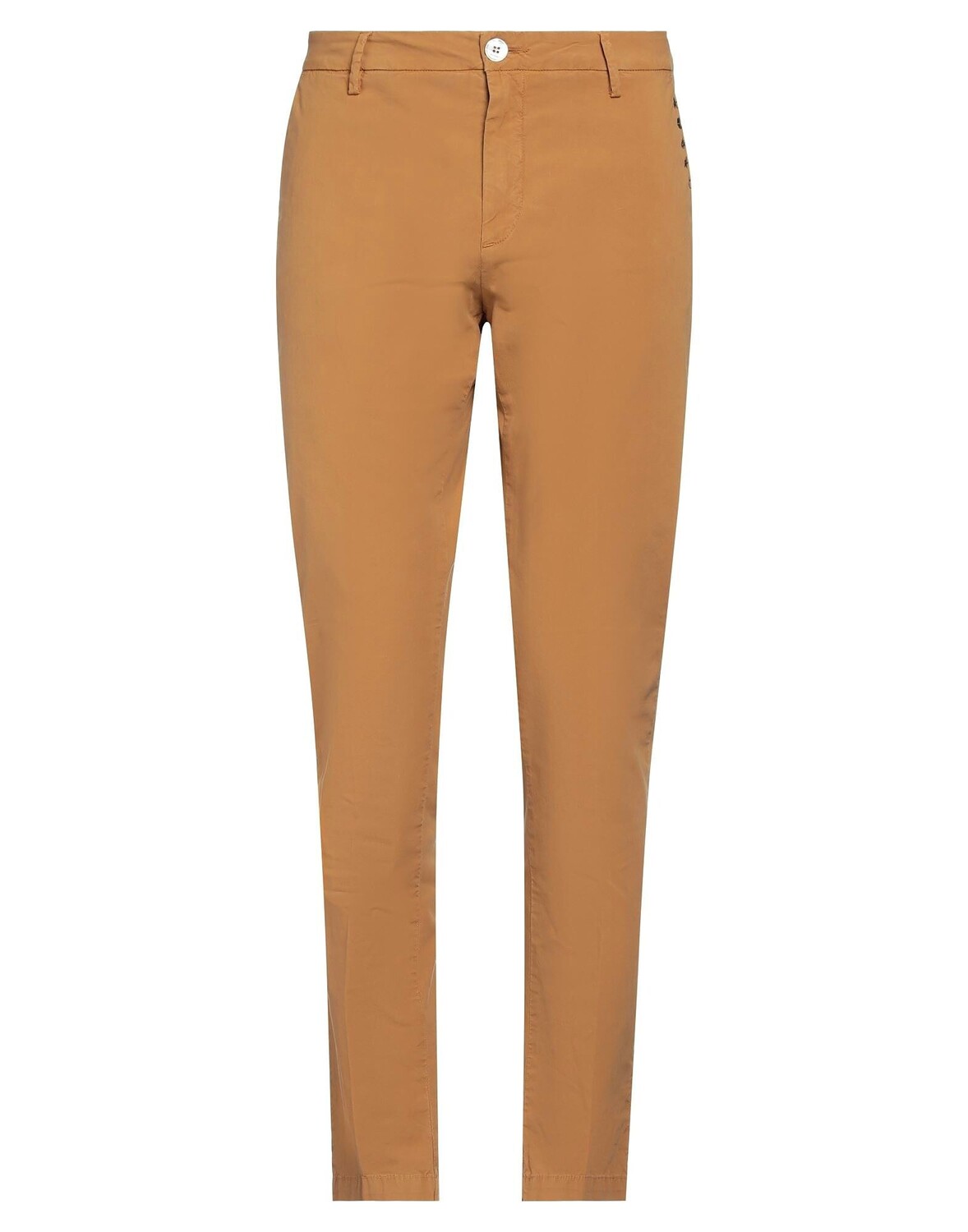 Брюки Aglini, коричневый
Брюки Aglini, коричневый