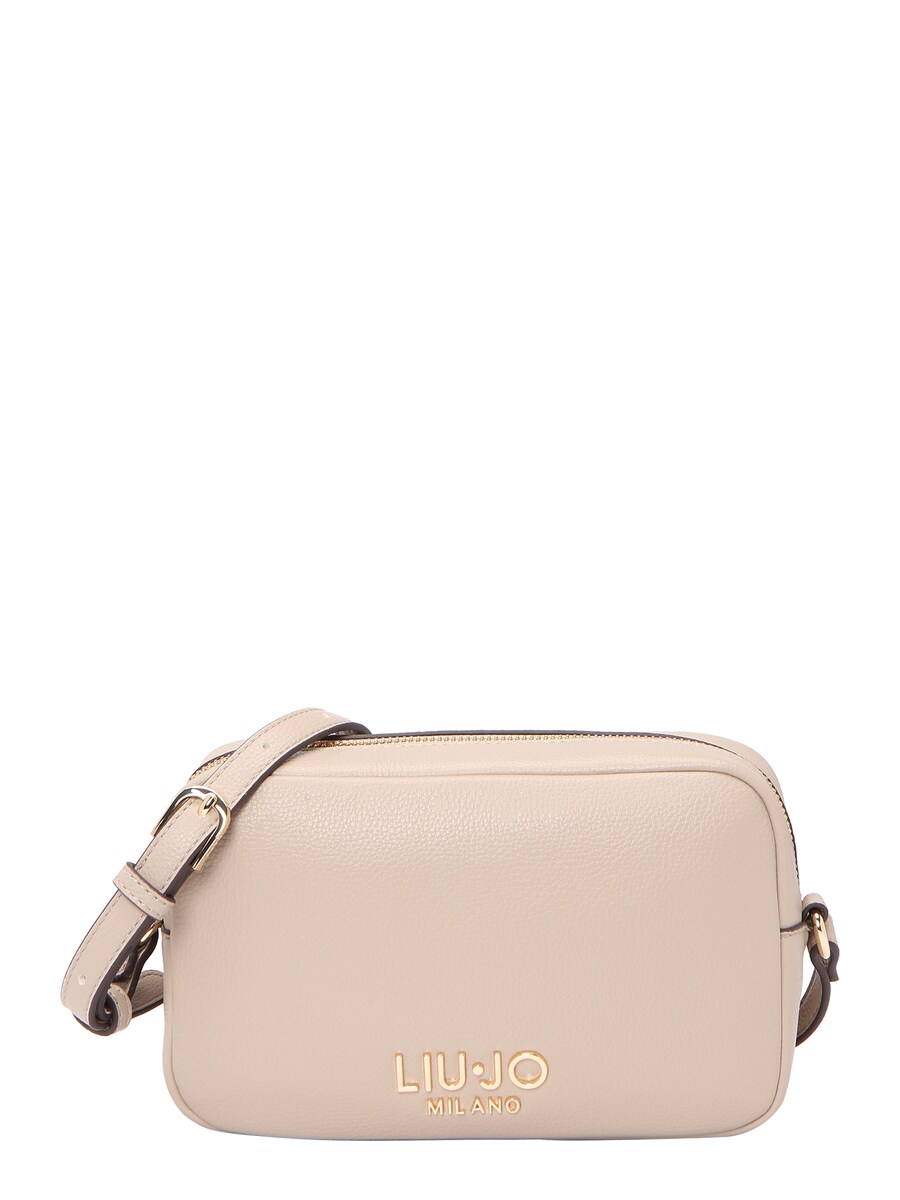 Сумка через плечо Liu Jo, цвет Nude, Бежевый, Сумка через плечо Liu Jo, цвет Nude 
Сумка через плечо Liu Jo, цвет Nude, Бежевый, Сумка через плечо Liu Jo, цвет Nude