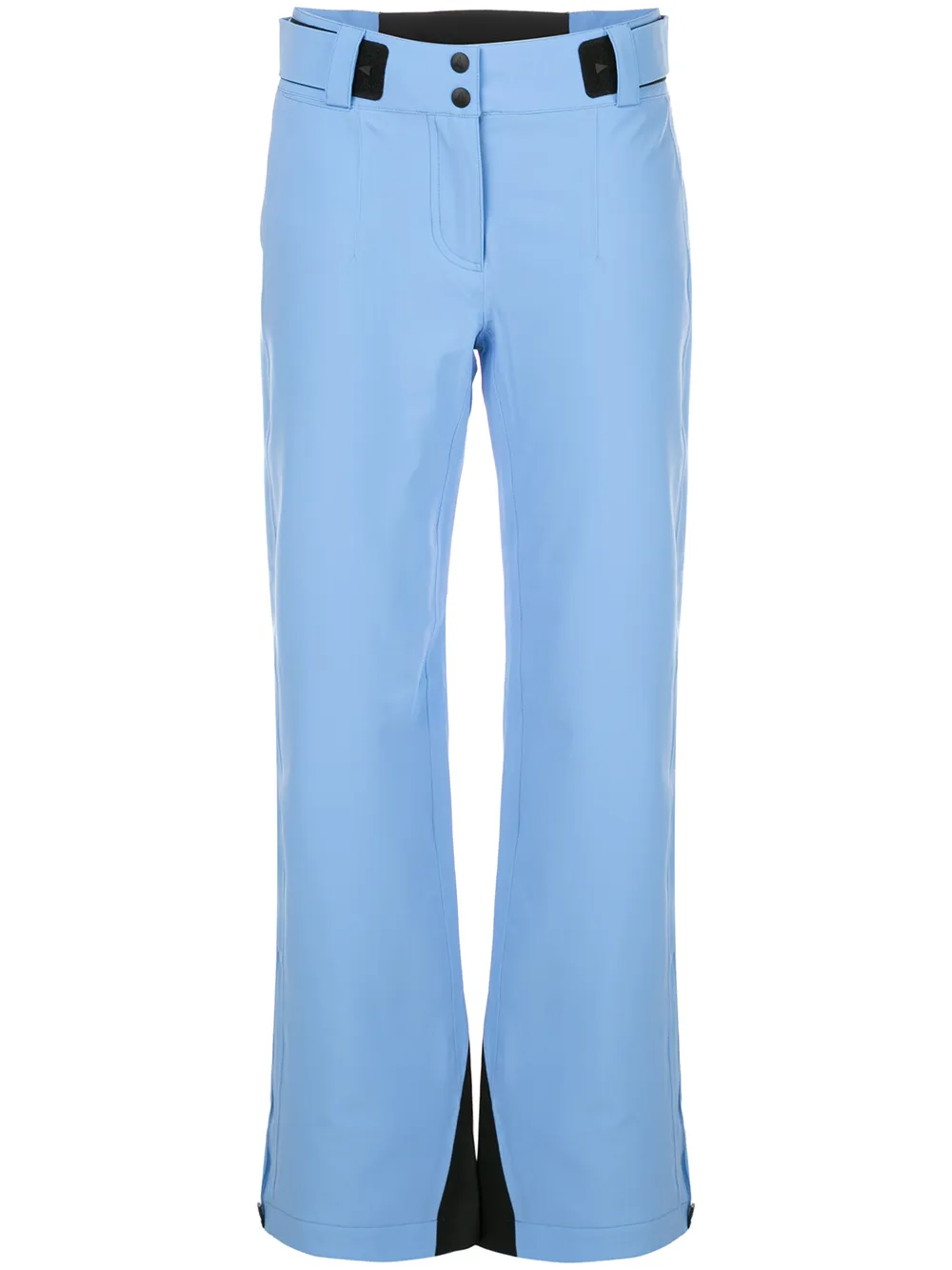 Лыжные брюки Team Aztech Aztech Mountain, синий
Лыжные брюки Team Aztech Aztech Mountain, синий