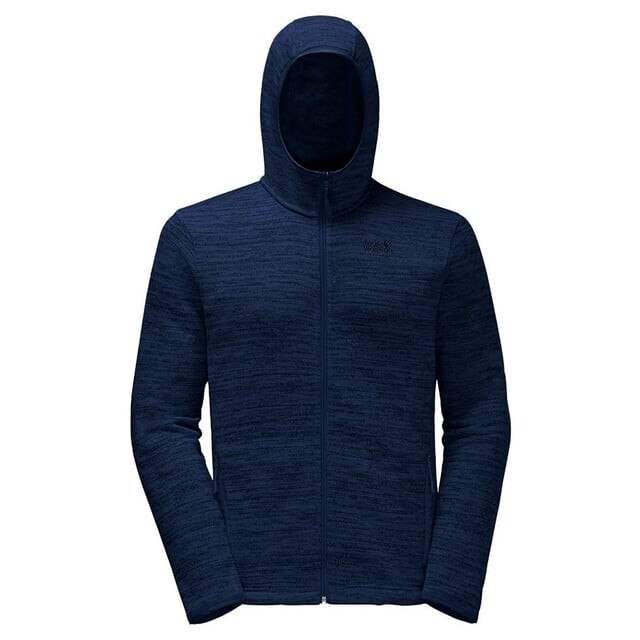 Aquila мужская синяя спортивная куртка Jack Wolfskin, синий
Aquila мужская синяя спортивная куртка Jack Wolfskin, синий