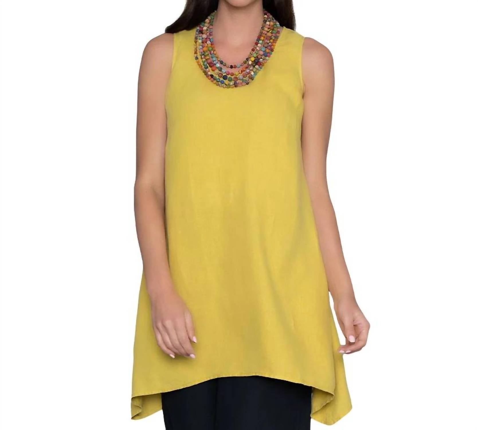 Топ Summerfield в цвете Cactus Stella Carakasi
Топ Summerfield в цвете Cactus Stella Carakasi