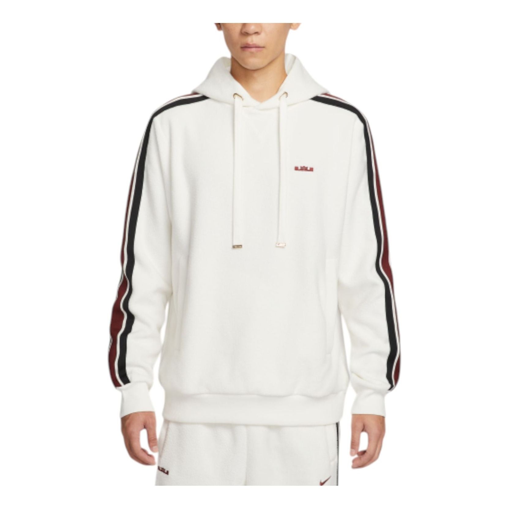 Худи Nike LeBron Therma-Fit Pull-On Basketball Hoodie 'Sail White'
Худи Nike LeBron Therma-Fit Pull-On Basketball Hoodie 'Sail White'