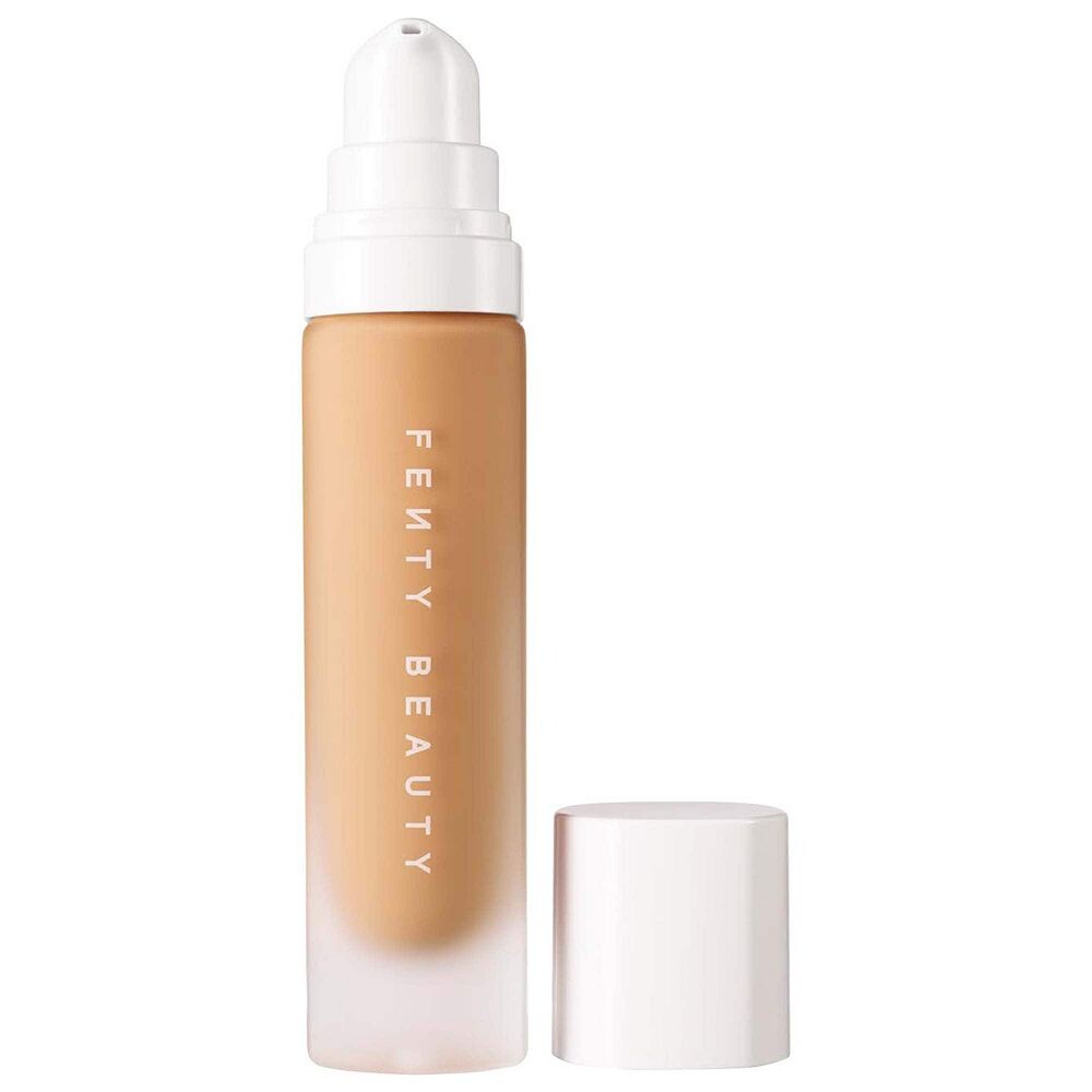 FENTY BEAUTY от Rihanna Pro Filt'r Soft Matte Longwear Liquid Foundation FENTY BEAUTY by Rihanna, 240
FENTY BEAUTY от Rihanna Pro Filt'r Soft Matte Longwear Liquid Foundation FENTY BEAUTY by Rihanna, 240