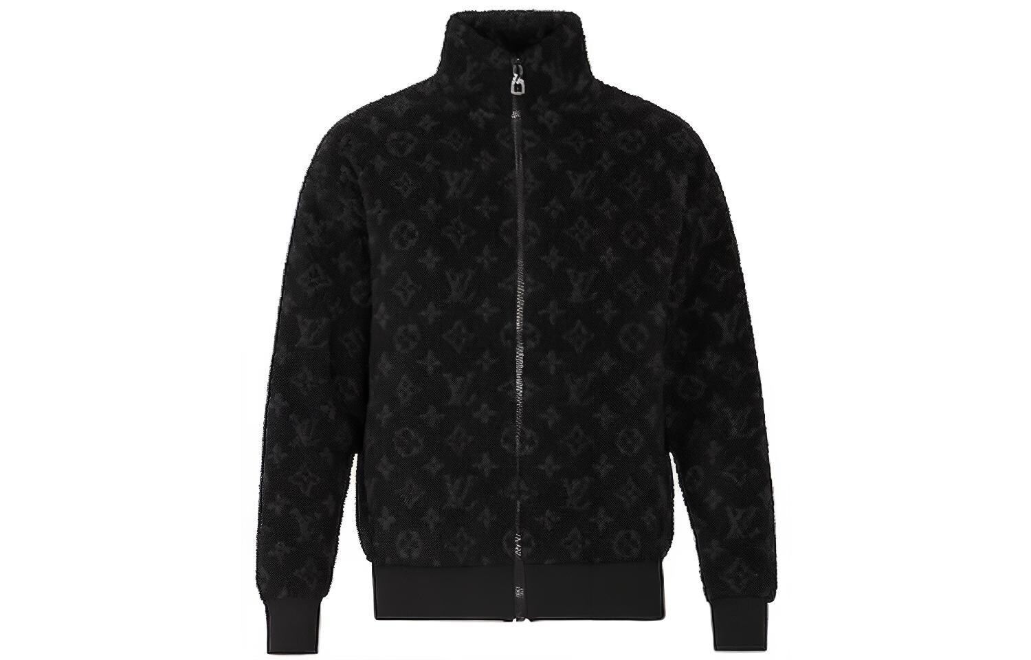 Новые квартальные продукты LV Velvet Jacket Men Louis Vuitton, Черный, Новые квартальные продукты LV Velvet Jacket Men Louis Vuitton
Новые квартальные продукты LV Velvet Jacket Men Louis Vuitton, Черный, Новые квартальные продукты LV Velvet Jacket Men Louis Vuitton