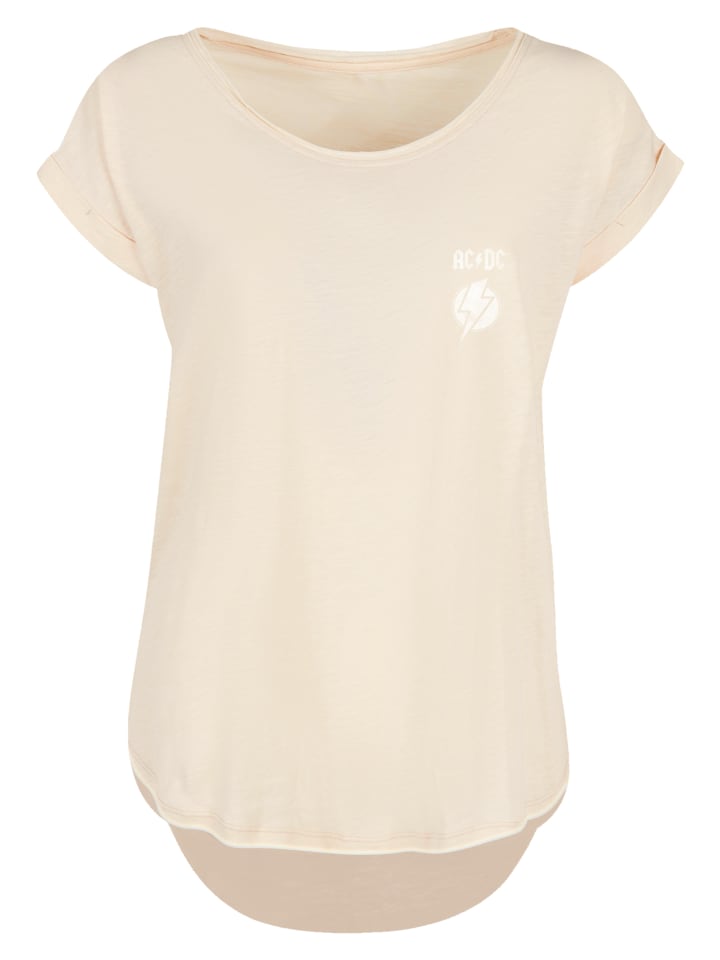 Футболка F4NT4STIC, белый песок
Футболка F4NT4STIC, белый песок