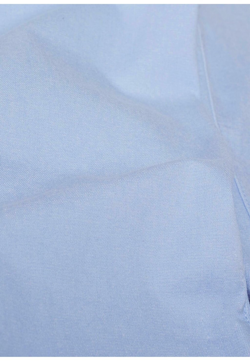 Джинсы облегающие GOLDNER, синий
Джинсы облегающие GOLDNER, синий