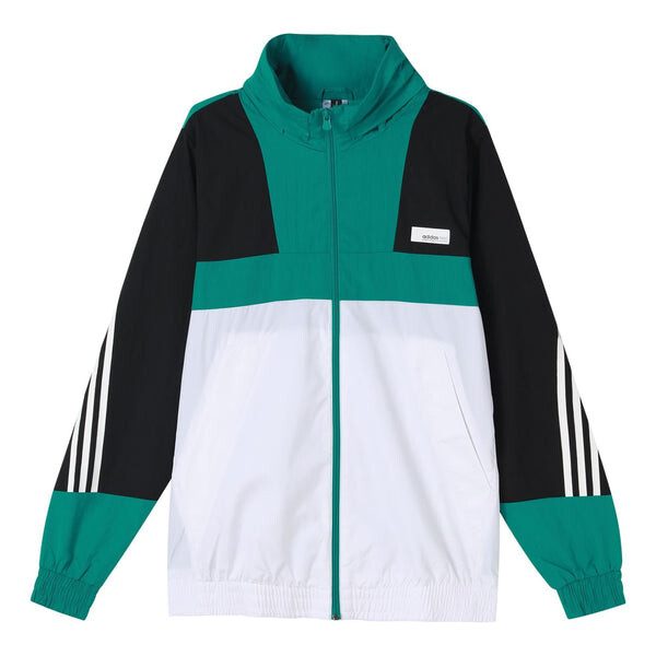 Куртка adidas neo M SS WRMLN WB Sports Windbreaker Jacket White Green Colorblock, белый
Куртка adidas neo M SS WRMLN WB Sports Windbreaker Jacket White Green Colorblock, белый