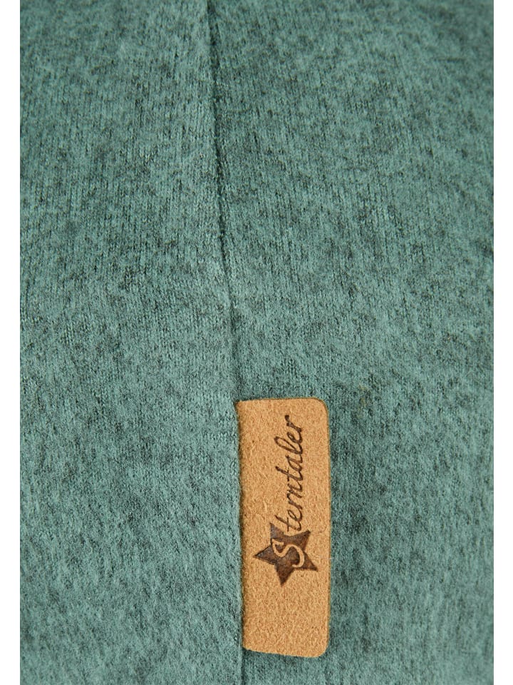 Шапка Sterntaler
Шапка Sterntaler