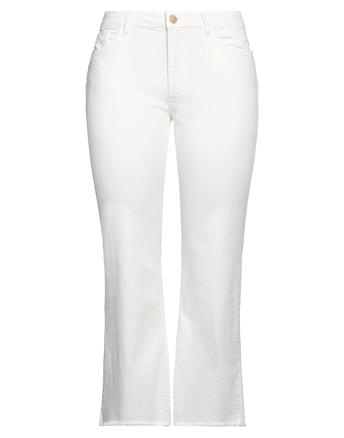 Джинсы Mason'S, белый
Джинсы Mason'S, белый