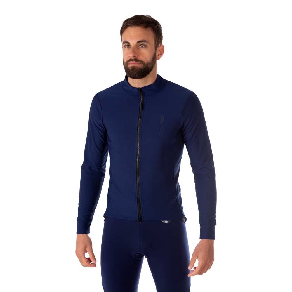 Куртка Blueball Sport Les Alps, синий
Куртка Blueball Sport Les Alps, синий