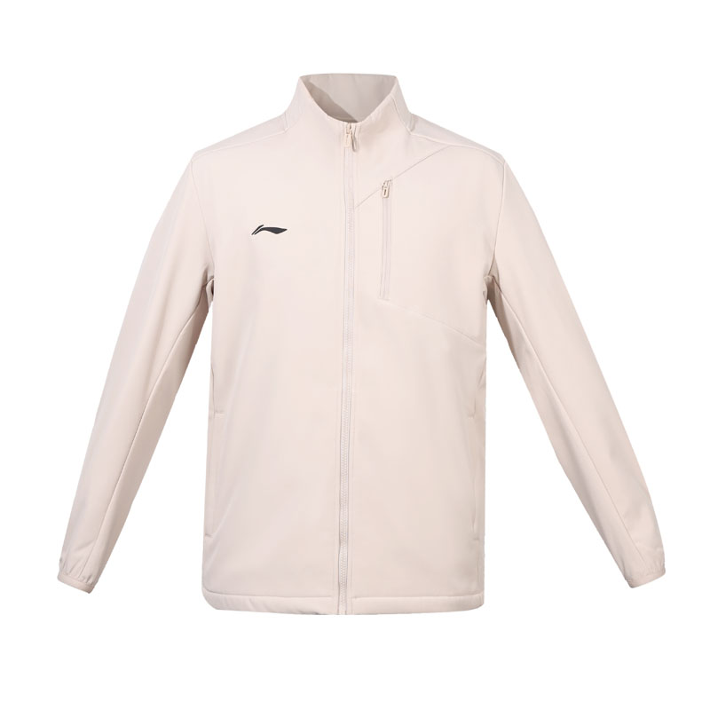 Куртка мужская Oat Gray LINING, серый
Куртка мужская Oat Gray LINING, серый