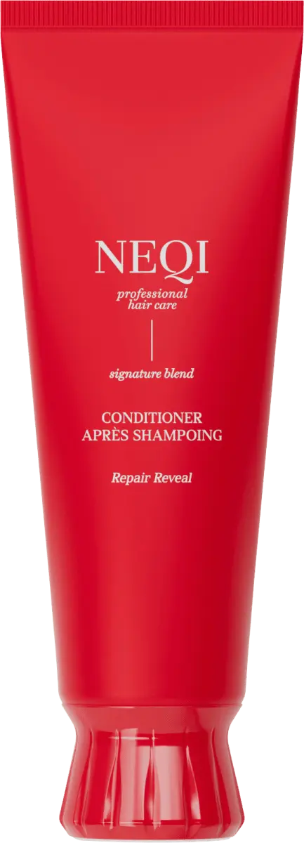 Кондиционер Repair Reveal 250мл NEQI
Кондиционер Repair Reveal 250мл NEQI
