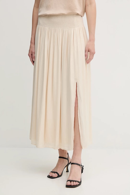 Юбка Marc Aurel, бежевый 
Юбка Marc Aurel, бежевый