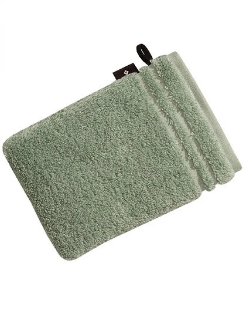 Мочалка Vossen, зеленый
Мочалка Vossen, зеленый