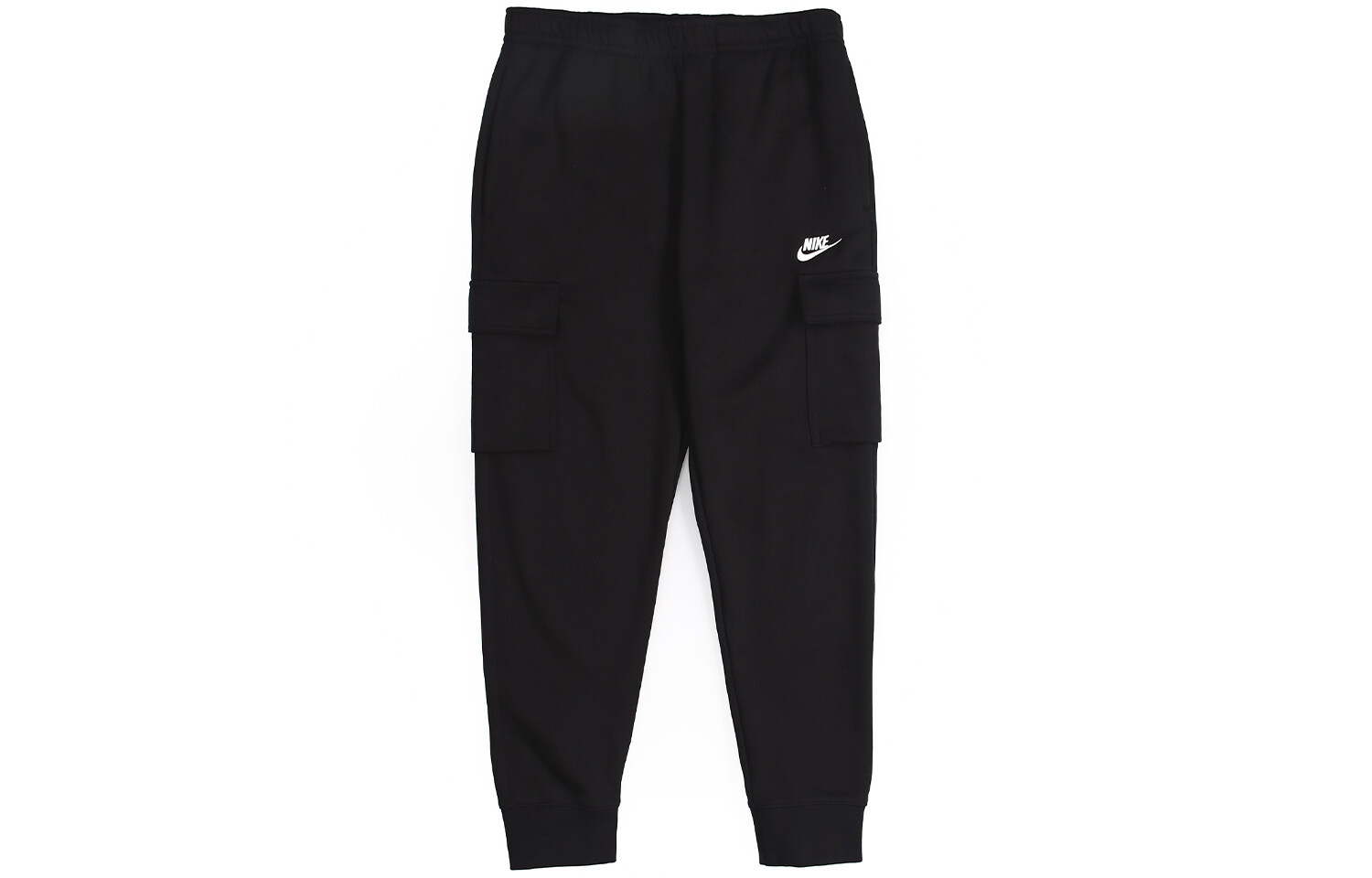 Мужские брюки-карго Nike
Мужские брюки-карго Nike