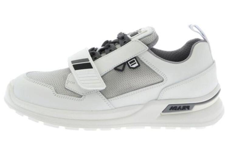 Мужская обувь Prada Lifestyle, Серый, Мужская обувь Prada Lifestyle
Мужская обувь Prada Lifestyle, Серый, Мужская обувь Prada Lifestyle