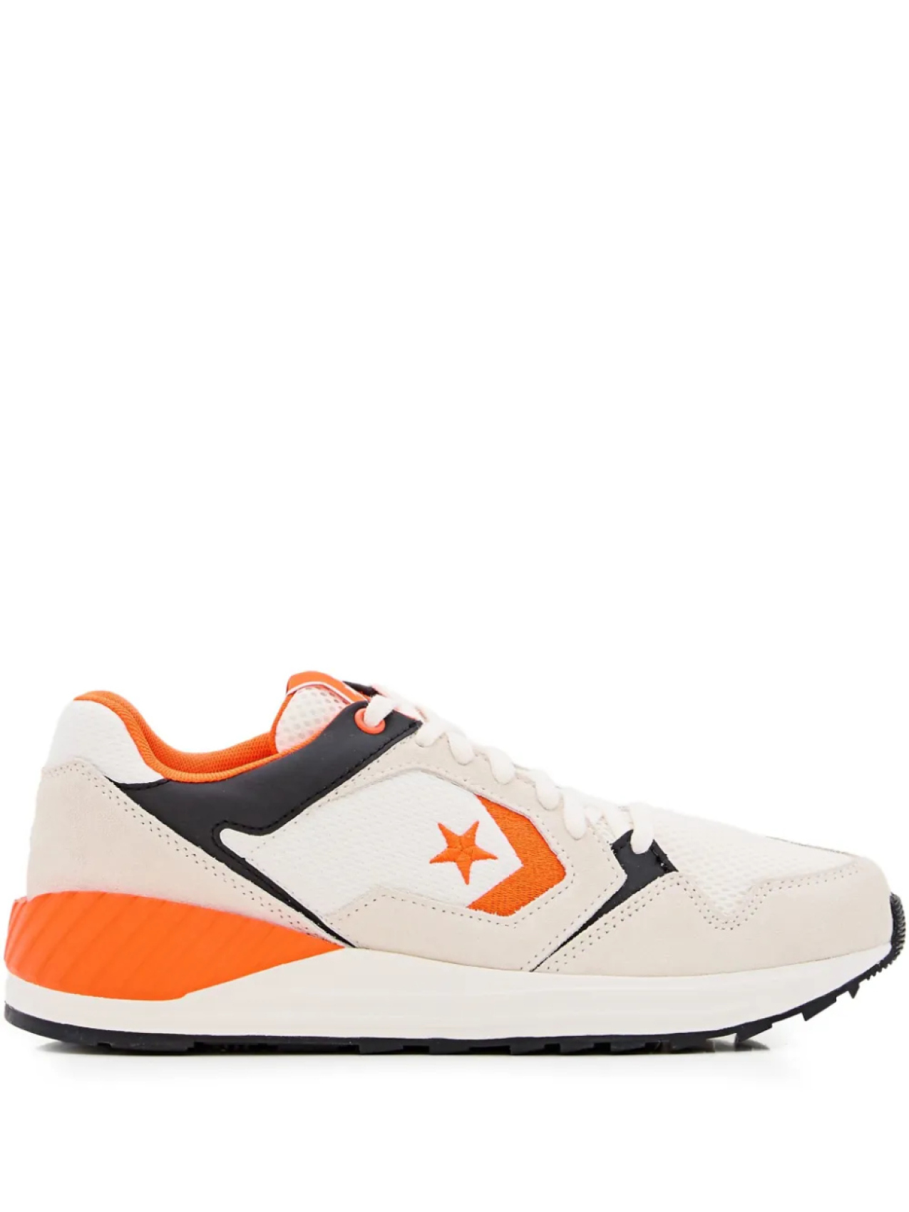 Кеды Converse Wave, нейтральный
Кеды Converse Wave, нейтральный