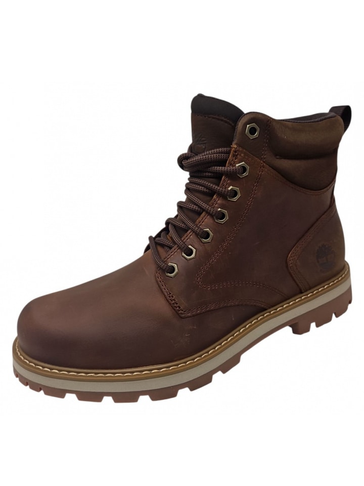 Timberland Ботинки Britton Road Mid на шнуровке серого цвета
Timberland Ботинки Britton Road Mid на шнуровке серого цвета
