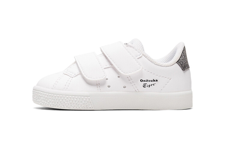 Обувь для малышей LawnShip TD Onitsuka Tiger
Обувь для малышей LawnShip TD Onitsuka Tiger