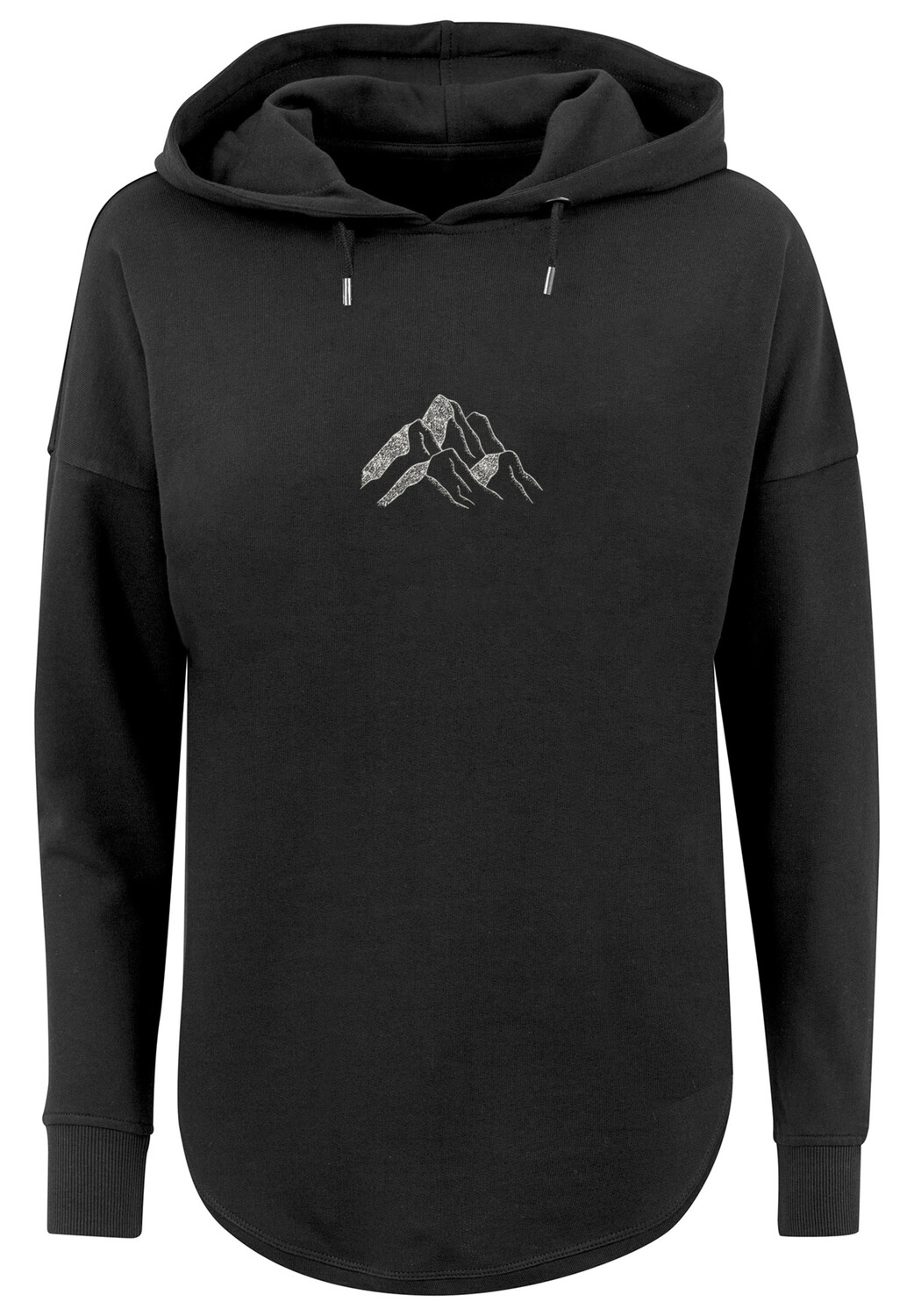 Свитер F4NT4STIC Oversized Hoodie Mountain Berge Urlaub Winter Schnee Ski, черный
Свитер F4NT4STIC Oversized Hoodie Mountain Berge Urlaub Winter Schnee Ski, черный