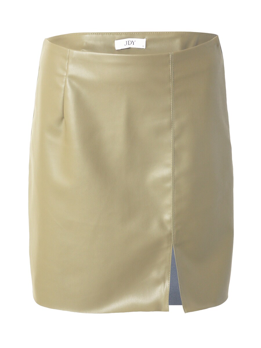 Юбка JDY JDYBLAIR, оливковый
Юбка JDY JDYBLAIR, оливковый