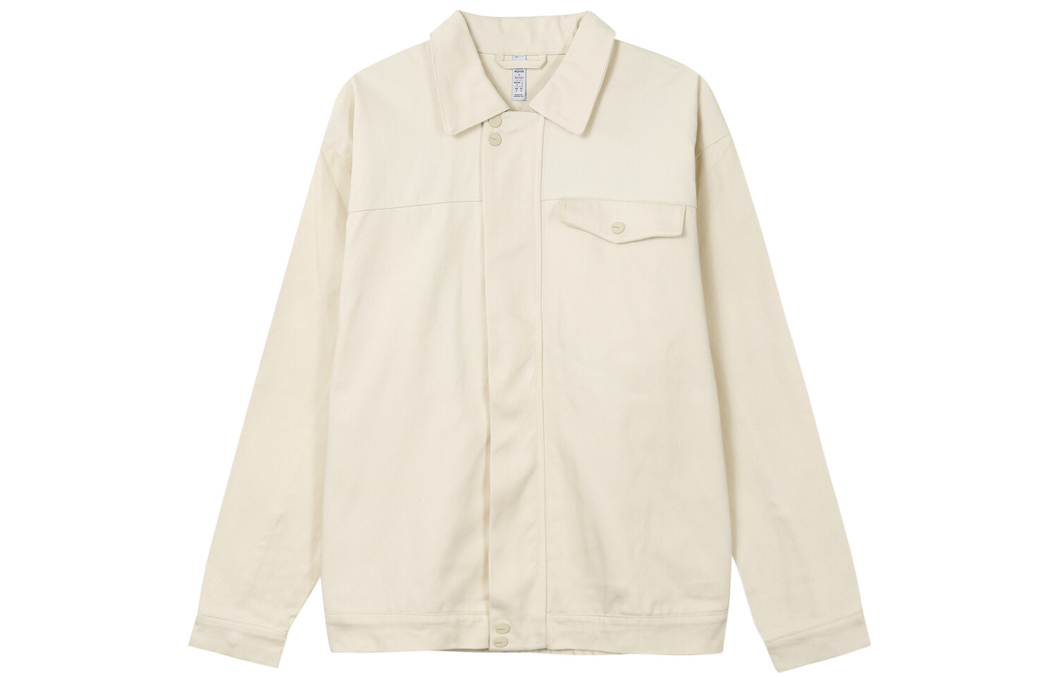 Куртка унисекс adidas originals, Чудо-белое, Белый, Куртка унисекс adidas originals, Чудо-белое
Куртка унисекс adidas originals, Чудо-белое, Белый, Куртка унисекс adidas originals, Чудо-белое